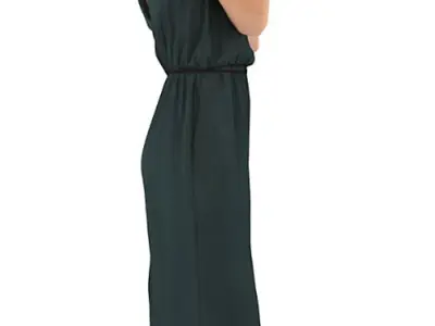 Janna Posed 043