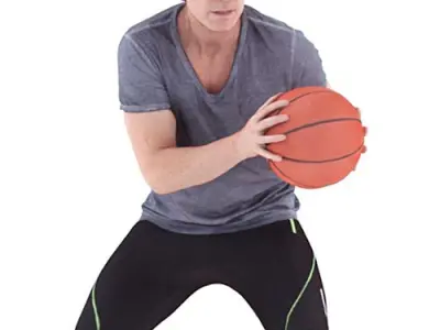 Dennis Posed 014