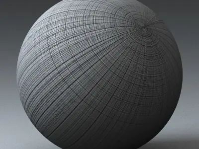Syfy Displacement Shader E 001 i Texture