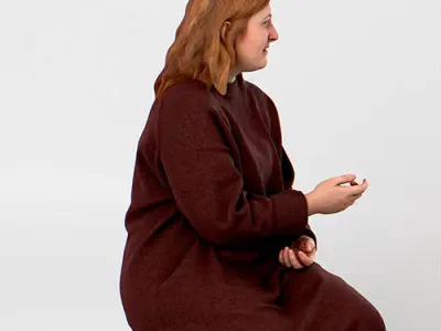 Posed Plus 00025 15
