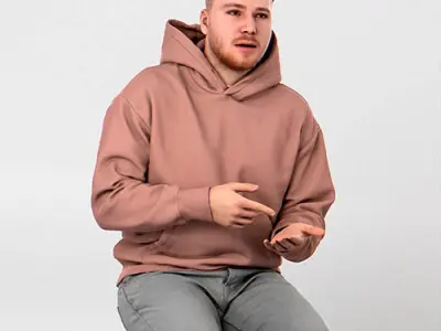 Posed Plus 00015 47