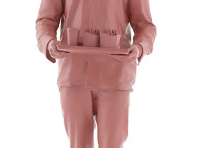 Tyrone Posed 016