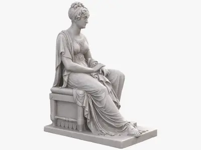  Jelizaveta Alexejevna Osterman Tolstaja 
