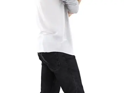 Chen Posed 002