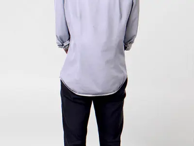 Posed Plus 00012 03