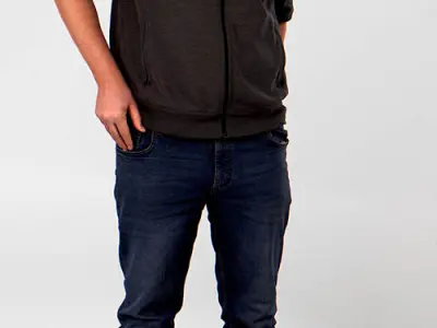 Posed Plus 00021 04