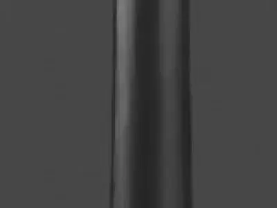 Swords   3D model