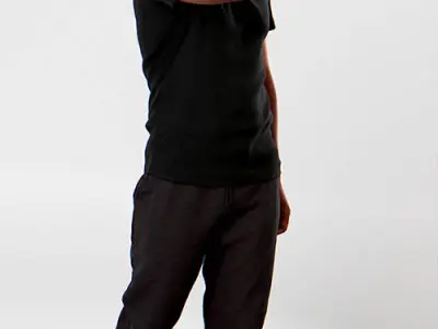 Posed Plus 00070 19