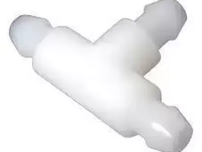 Te sapito Peugeot 3D print model