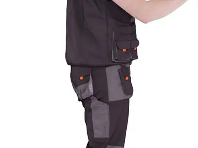 Rick Posed 003
