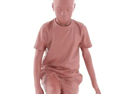 Jason Posed 011