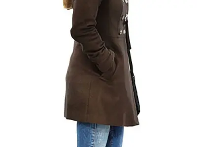 Tilda Posed 003