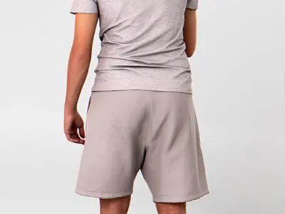 Posed Plus 00039 24