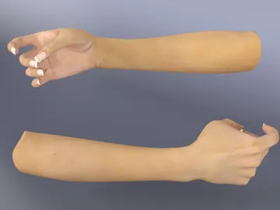  Thermo Scientific Niton XL2 XRF Metal Tester Gold 