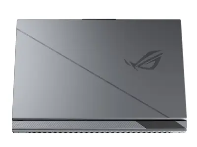 Asus ROG Strix G18 G814JIR 3D model
