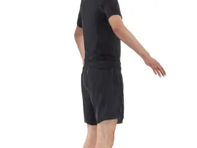 Sam Rigged 005