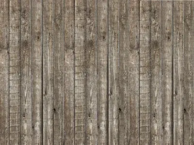 10 plank textures Texture