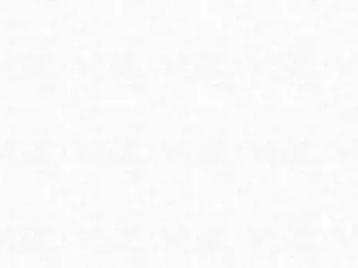 Corrugated display tray 3D model