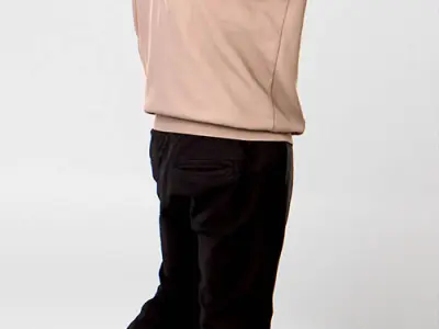 Posed Plus 00007 09
