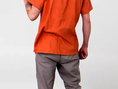 Posed Plus 00067 07