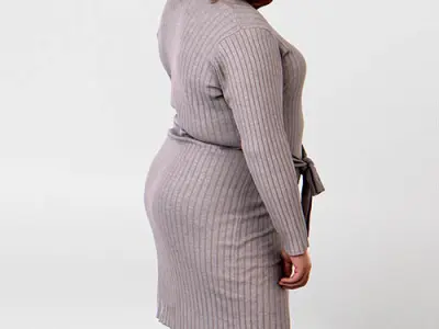 Posed Plus 00063 02