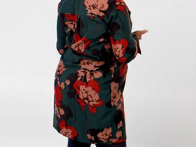 Posed Plus 00063 15