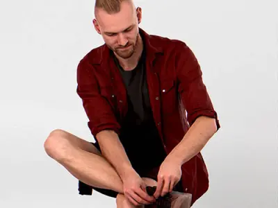 Posed Plus 00049 47