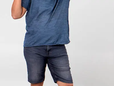 Posed Plus 00066 15
