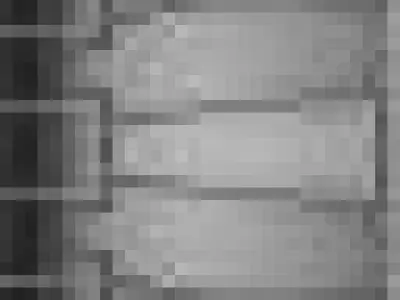 Tank    t 60 Low-poly 3D model