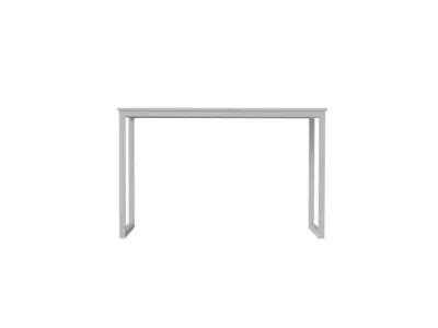 Desk - Simple Free 3D model