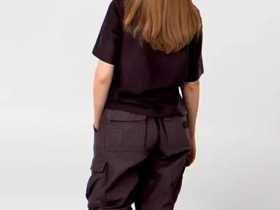 Posed 00170 06