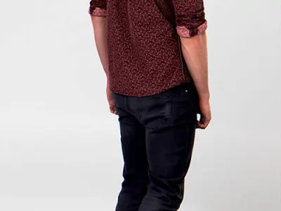 Posed Plus 00049 07