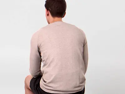 Posed Plus 00023 30