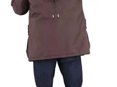 Philip Posed 030