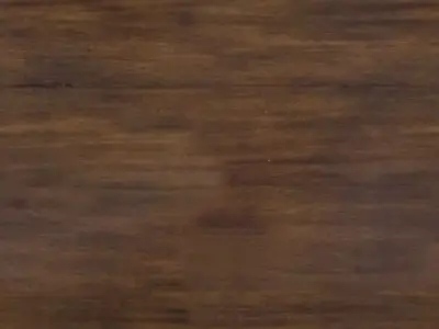 Classic Luxury Ornate Wood Console Table 3D model