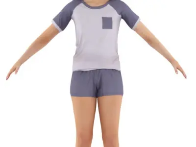 Jessica Rigged 009
