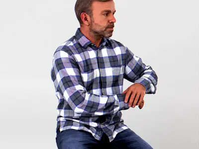 Posed Plus 00046 31 purchase