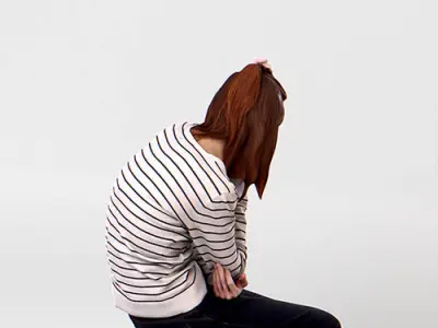 Posed Plus 00065 24