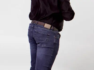 Posed 00182 14