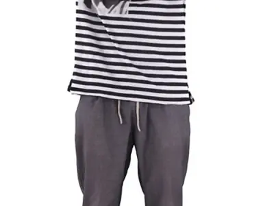 Tyrone Posed 011