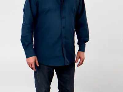 Posed Plus 00052 06