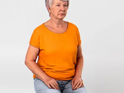 Posed Plus 00009 45