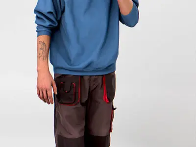 Posed Plus 00090 31