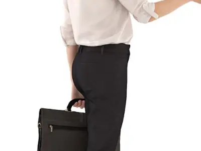 Fiona Posed 007