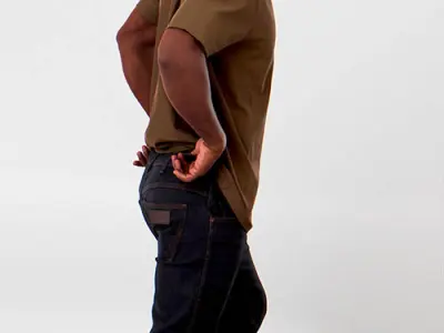 Posed Plus 00068 31