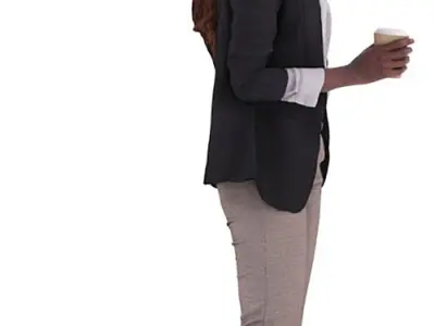 Tiffany Posed 024