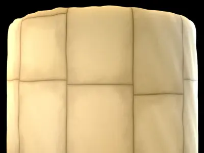 Old Fabric Sheet Sail Substance material and textures Texture