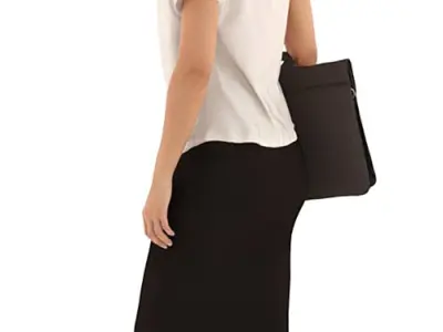 Sophia Posed 027