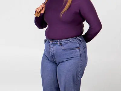 Posed Plus 00031 04