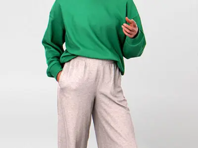 Posed Plus 00074 14